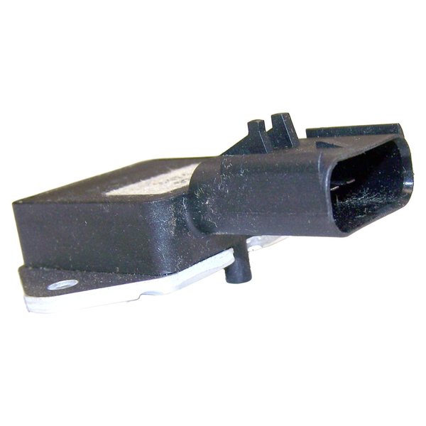 Crown Automotive Radiator Fan Relay, #4707286Ai 4707286AI